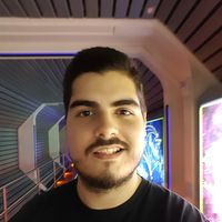 Фотографии пользователя Daniel Guacaran