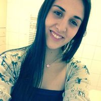 Constanza Bel的照片