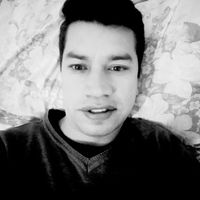 Andrés Nieves的照片