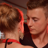 Alexander Supertramp的照片