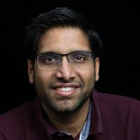 Fotos von Jagrit Dhingra