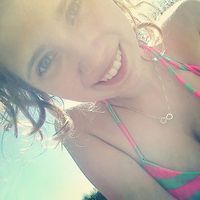 Guadalupe Dadamio的照片