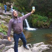 Андрій Бідочко的照片