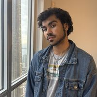 jalen wilson's Photo