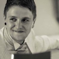 Dan Vincent的照片