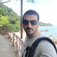 Abraham Mesopotamia的照片