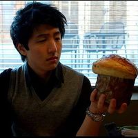 Andrew Doughman's Photo