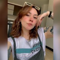 Julia Abello Gómez's Photo