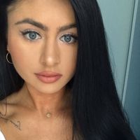 Klaudia  Chmielak's Photo