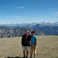 marie guirimand的照片