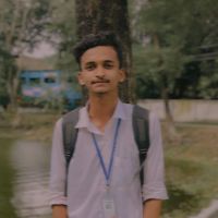 Ahmed Mohtadin的照片