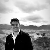 Fotos von Salih Emeksiz