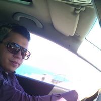 Mou Bencheikh的照片