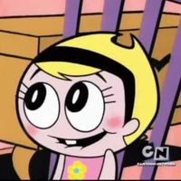 Ifrah Sohail的照片