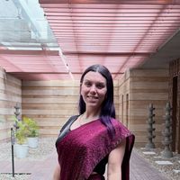 Rachelle Longest's Photo