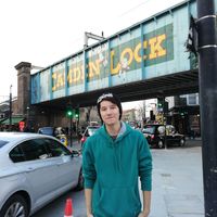 Rodrigo Rosa的照片