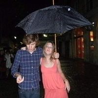 Contance Rigot's Photo