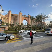 Irene V. Odevilas's Photo