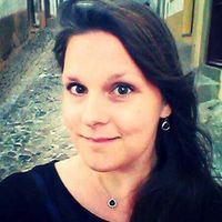 Deborah Marchal的照片