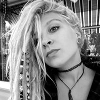 Venera Staudinger的照片