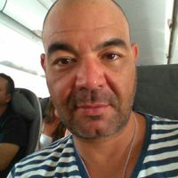 Juan Felipe  Escobar's Photo