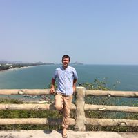 Alexander Volz的照片