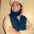 Ubaid Ur Rehman Muavia的照片