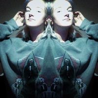 Pauline Euka's Photo