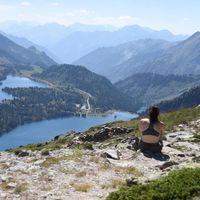 Océane Claveau's Photo