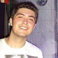 Juan David Mendoza的照片