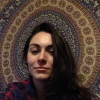 Fotos de Daniela Molinari