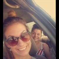 Emmeline Pays Martineau's Photo