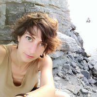 Le foto di Silvia Schiaroli