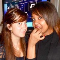 Chay Bouvion's Photo