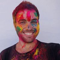 Fotos de Ludô Arnaud