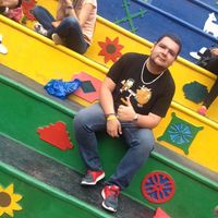 Photos de juan manuel mendoza ortiz