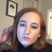 Daisy Tackett's Photo