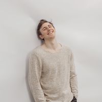 Александр Манько的照片