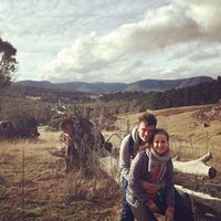 Fotos de Maxence Calmet