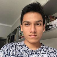 Rodrigo Cortez Chávez的照片