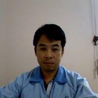 Fotos von Bruce Chang