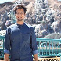 Sumit Aggarwal's Photo