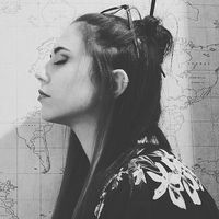 María Zapater的照片