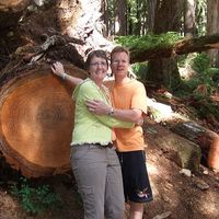 Kimberly Penney's Photo