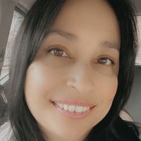 Jennie Robinson的照片