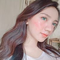 Trisna Vanii's Photo