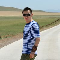 Фотографии пользователя Yao Liu