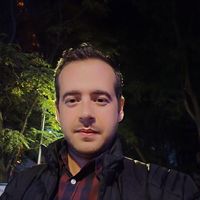 Fotos de Yetkin  Erdogan