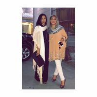 Photos de Moshtagh Moradi