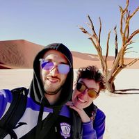 elena poloni的照片